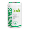 Canvit Antistress pre psov a mačky 230 g Canvit Antistress pre psov a mačky 230 g