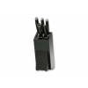 Boker Manufaktur Solingen Böker Manufaktur Solingen Core Professional Set 2.0 130876SET Boker Manufaktur Solingen Böker Manufaktur Solingen Core Professional Set 2.0 130876SET
