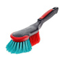 Vikan Hand brush soft - Kefa na čistenie laku Vikan Hand brush soft - Kefa na čistenie laku