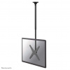 Neomounts by Newstar FPMA-C340 190,5 cm (75 Neomounts by Newstar FPMA-C340 190,5 cm (75