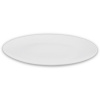 SVING Simple tanier plytký 26,5 cm coup SVING Simple tanier plytký 26,5 cm coup