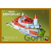 Hrad Křivoklát Hrad Křivoklát