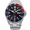 Orient pánske hodinky RA-AA0912B19B Orient pánske hodinky RA-AA0912B19B