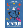 Icarus Icarus