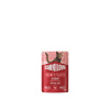 CARNILOVE Cat POUCH GRAVY rich in Turkey enriched with Valerian 85 g CARNILOVE Cat POUCH GRAVY rich in Turkey enriched with Valerian 85 g