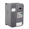 FREKVENČNÝ MENIČ 1-FÁZOVÝ/3-FÁZOVÝ FREKVENČNÝ MENIČ 2,2KW 12A 220V FREKVENČNÝ MENIČ 1-FÁZOVÝ/3-FÁZOVÝ FREKVENČNÝ MENIČ 2,2KW 12A 220V