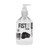 Fist It Sperm Lubricant 500 ml Fist It Sperm Lubricant 500 ml