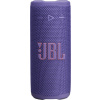 JBL Grip Lila (JBLGRIPPUR) JBL Grip Lila (JBLGRIPPUR)