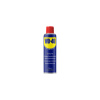 WD-40 250 ml WD-40 250 ml