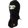 Aclima Warmwool Aclima Warmwool