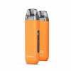 Aspire Minican 3 Pro Pod Kit Barva: Orange Aspire Minican 3 Pro Pod Kit Barva: Orange