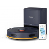 Philips XU2100/1 Philips XU2100/1