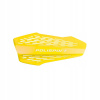 Polisport kryty páčiek MX FORCE 8308700004 Žltá RM01 Polisport kryty páčiek MX FORCE 8308700004 Žltá RM01