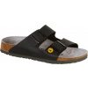 Pracovné šľapky BIRKENSTOCK - Birkenstock Arizona ESD - 54272 - Akciová cena Veľkosť: 40 Pracovné šľapky BIRKENSTOCK - Birkenstock Arizona ESD - 54272 - Akciová cena Veľkosť: 40