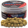 HALDORADO 4S Method Pellet Aqua Wafter Classic 6-8mm (30g) HALDORADO 4S Method Pellet Aqua Wafter Classic 6-8mm (30g)