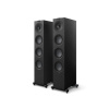 KEF Q11 Meta KEF Q11 Meta