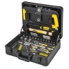 Stanley STMT98109-1 Stanley STMT98109-1