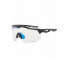 Fotochromatické okuliare E606-1C GOG LOKI Fotochromatické okuliare E606-1C GOG LOKI