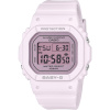 Casio BGD-565SC-4BER - Hodinky Casio BGD-565SC-4BER - Hodinky