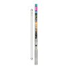 Arcadia D3+ Desert Reptile Lamp 12.0 UVB T5 54W 115cm/16mm Arcadia D3+ Desert Reptile Lamp 12.0 UVB T5 54W 115cm/16mm