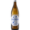 VINCENTKA a.s. VINCENTKA VODA NEVRATNÁ FĽAŠA 1x700 ml VINCENTKA a.s. VINCENTKA VODA NEVRATNÁ FĽAŠA 1x700 ml