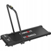 Stormred WalkingPad PRO Stormred WalkingPad PRO