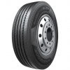 Hankook AL22 315/80 R22.5 156/150L M+S Hankook AL22 315/80 R22.5 156/150L M+S