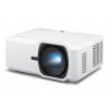 ViewSonic LSD400HD / DLP / Laser / Full HD / 4000 ANSI lm / HDMI ViewSonic LSD400HD / DLP / Laser / Full HD / 4000 ANSI lm / HDMI