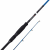 Savage Gear SGS2 Jerkbait 2,21 m 10-35 g 2 diely Savage Gear SGS2 Jerkbait 2,21 m 10-35 g 2 diely