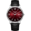 LEE COOPER LC08379.381 LEE COOPER LC08379.381