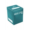 Ultimate Guard Deck Case 100+ - Petrol Ultimate Guard Deck Case 100+ - Petrol
