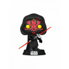 Funko Figúrka Star Wars - Darth Maul (Funko POP! Star Wars 740) Funko Figúrka Star Wars - Darth Maul (Funko POP! Star Wars 740)