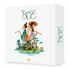 Fun Forge Tokaido Duo Fun Forge Tokaido Duo