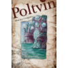 Poltvin Poltvin