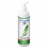 Rataj RASOBIJEC 500ml prípravok proti riasam (antiriasy) Rataj RASOBIJEC 500ml prípravok proti riasam (antiriasy)
