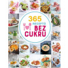 365 receptů bez cukru 365 receptů bez cukru
