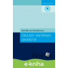 E-kniha Základy vnitřního lékařství - Aleš Žák, Jan Petrášek E-kniha Základy vnitřního lékařství - Aleš Žák, Jan Petrášek