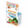 Benevia 10ml postrekový kontaktný insekticíd Benevia 10ml postrekový kontaktný insekticíd