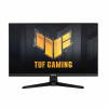 ASUS TUF - VG249Q3A - 238 - IPS - FHD - 180Hz - 1ms - Black - 3R ASUS TUF - VG249Q3A - 238 - IPS - FHD - 180Hz - 1ms - Black - 3R