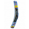 Stierače FLAT DOUBLE (D8) - 530 + 480 mm FAB I, OCT I Stierače FLAT DOUBLE (D8) - 530 + 480 mm FAB I, OCT I