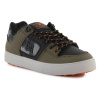 DC Pure Wnt M shoes ADYS300151-KON (182298) RED EU 45 DC Pure Wnt M shoes ADYS300151-KON (182298) RED EU 45