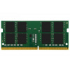 Kingston SO-DIMM DDR4 8GB 3200MHz CL22 Kingston SO-DIMM DDR4 8GB 3200MHz CL22