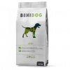 HRK BENIDOG Energy - suché krmivo pre psov - 20kg HRK BENIDOG Energy - suché krmivo pre psov - 20kg