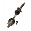 Polos Volvo V40 15- 2,0D pár. manuál 950 mm SKF Polos Volvo V40 15- 2,0D pár. manuál 950 mm SKF