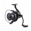Zfish Naviják Forecast XFR 9000 Zfish Naviják Forecast XFR 9000