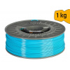 Fillamentum PETG  Fillamentum PETG