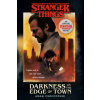 Stranger Things: Darkness on the Edge of Town Stranger Things: Darkness on the Edge of Town