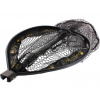 Podberák Westin W3 CR Adjustable Landing Net M Podberák Westin W3 CR Adjustable Landing Net M