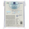 ABENA Washable 75 x 85 cm 1 ks ABENA Washable 75 x 85 cm 1 ks