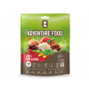 Adventurefood.cz Adventure food Chili con Carne Adventurefood.cz Adventure food Chili con Carne